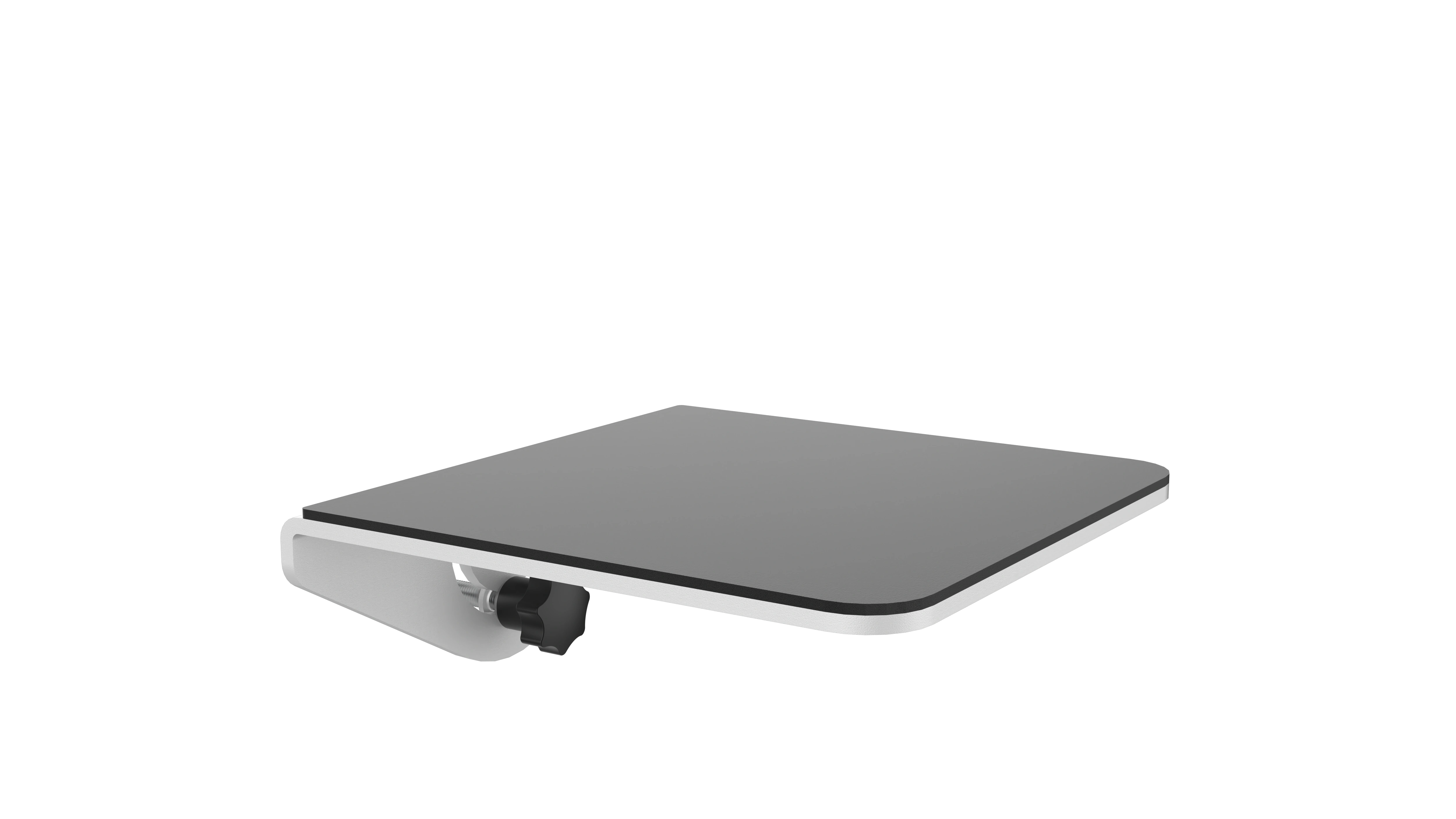 Mouse_Pad