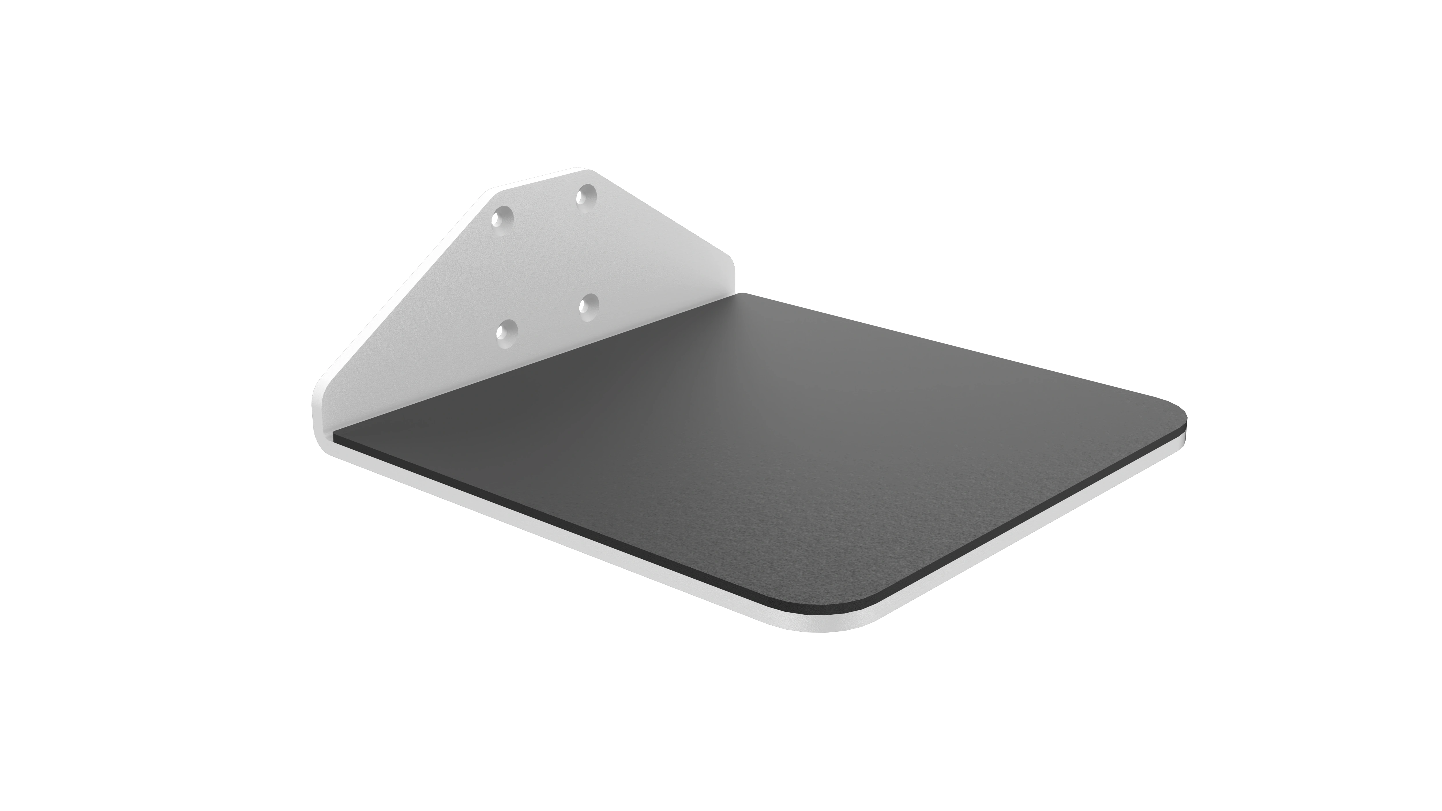 Mouse_Pad