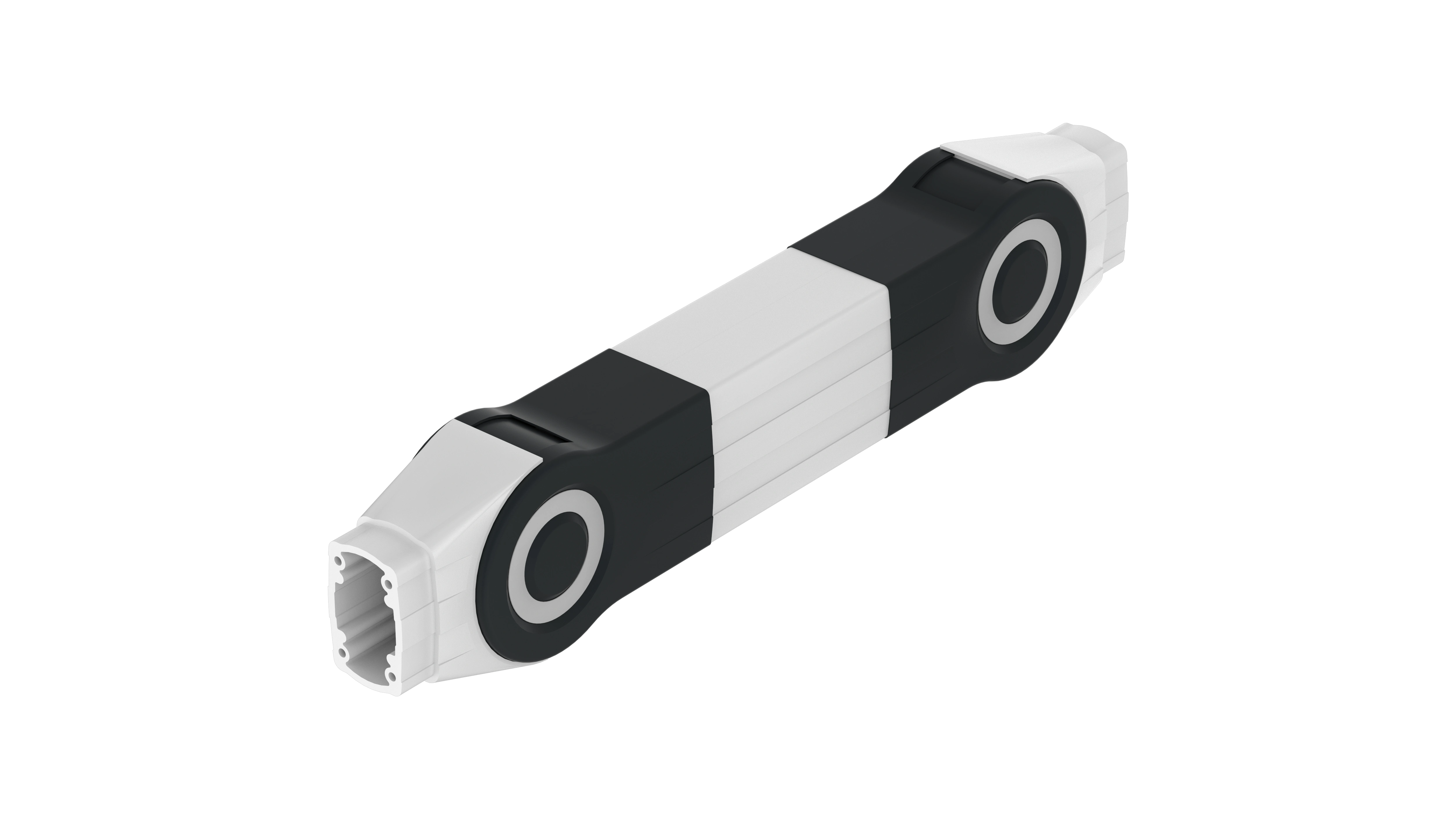 120-KOL