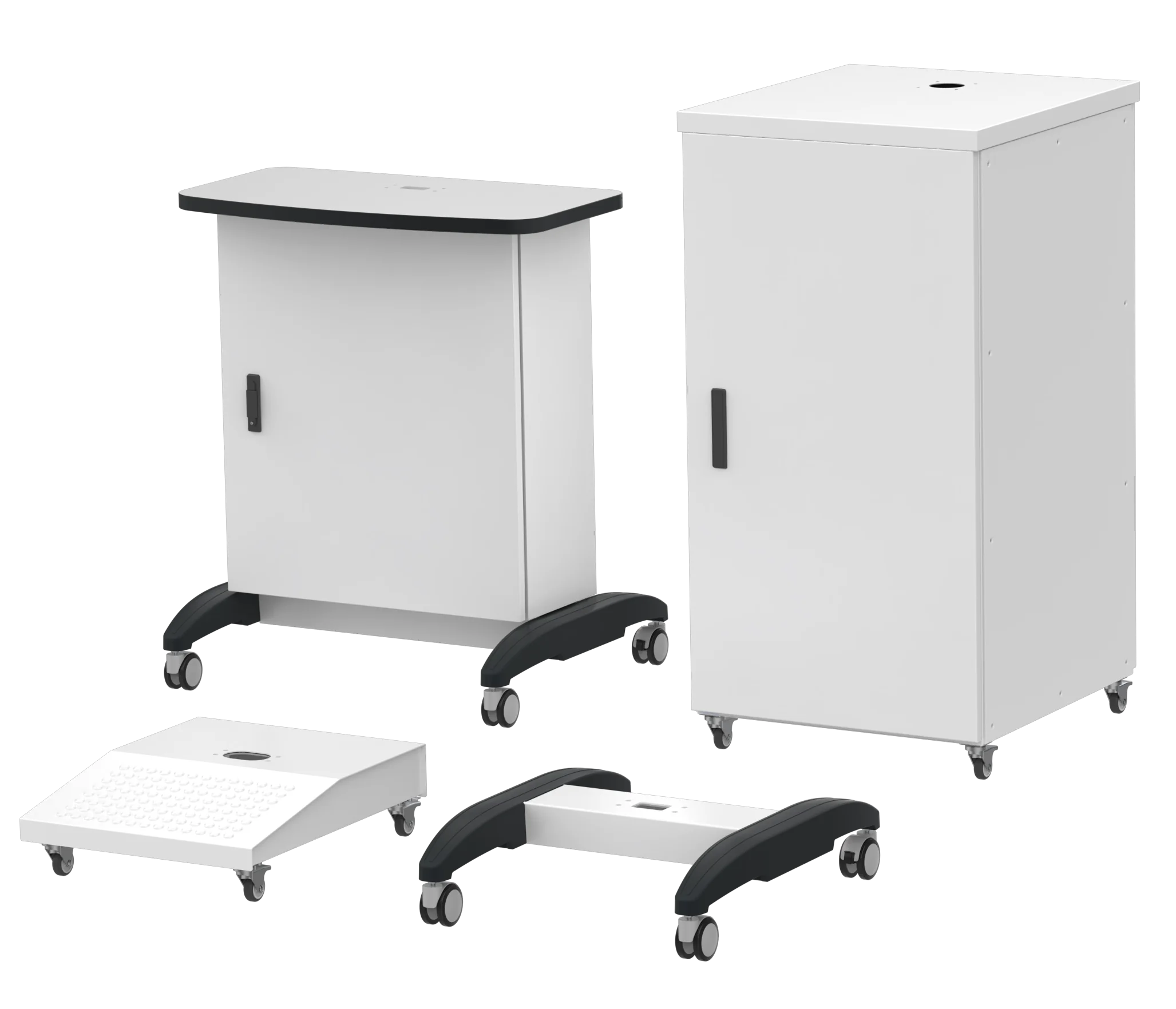 Kiosk