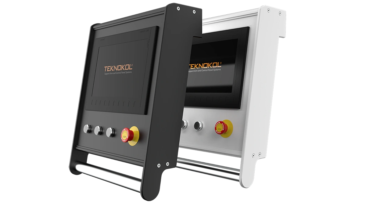  Eco Pro Panels