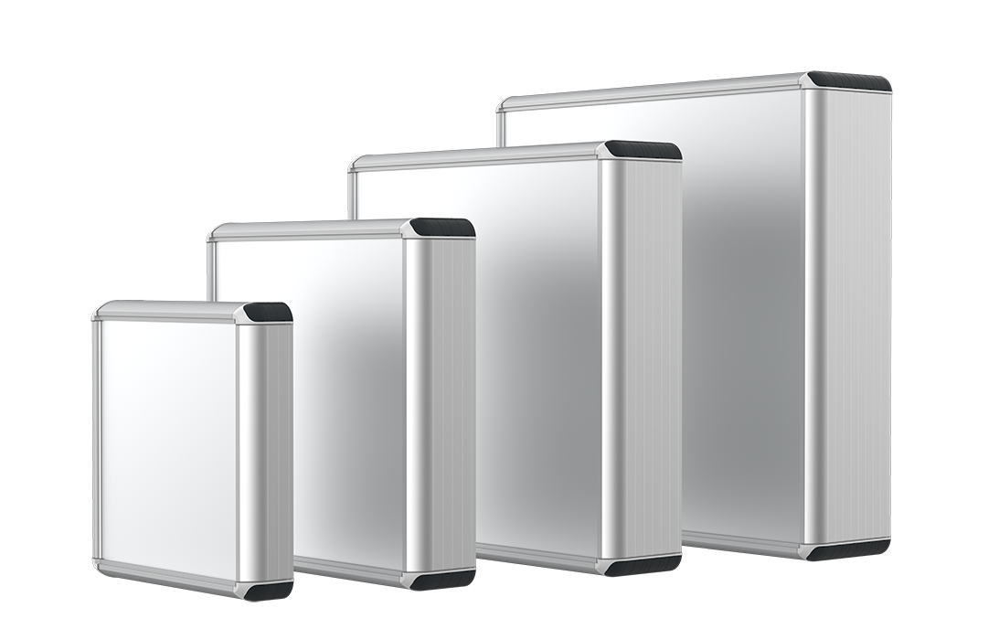 Eco Panel