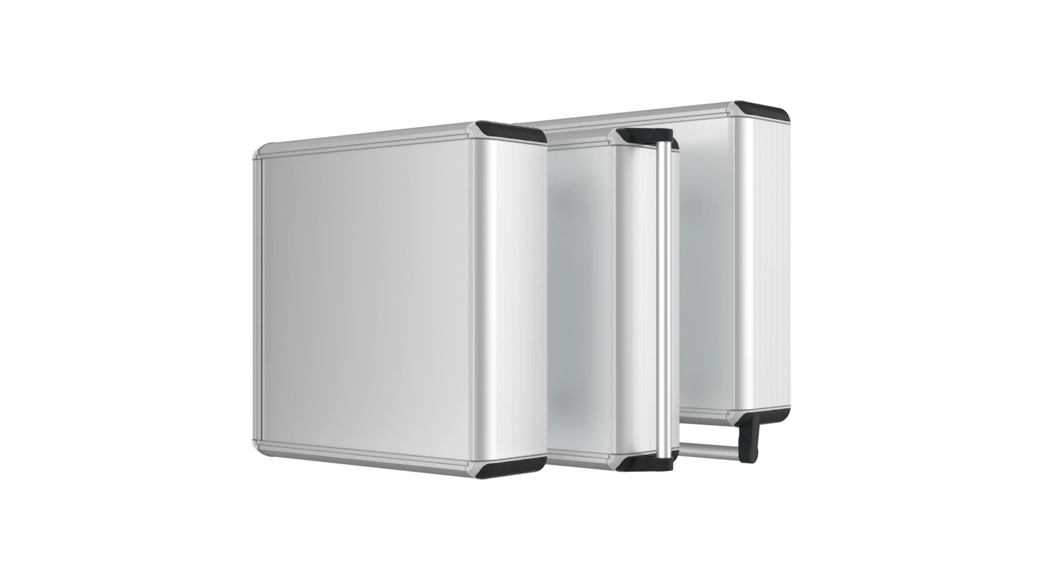 ECO120
