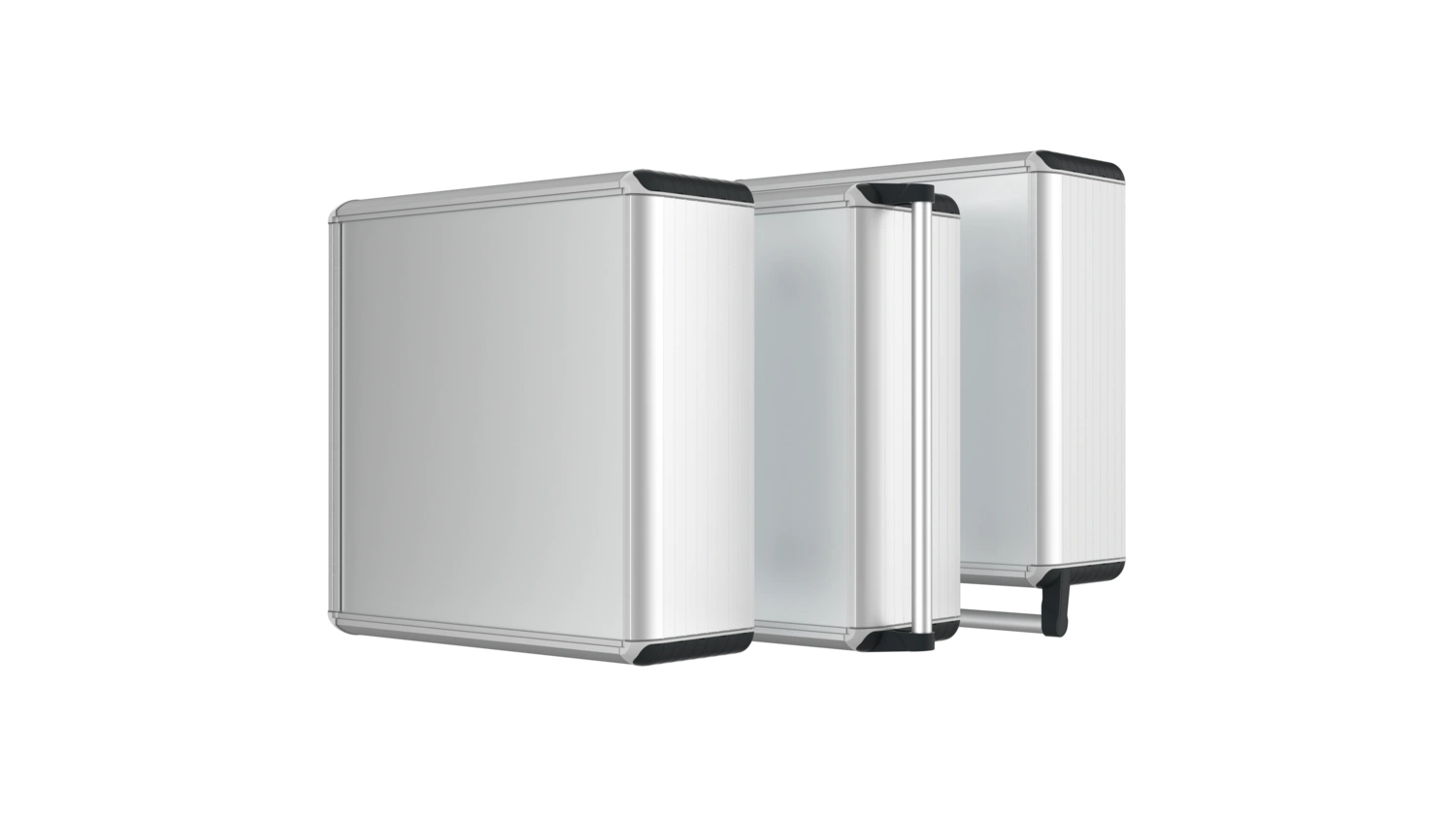ECO150