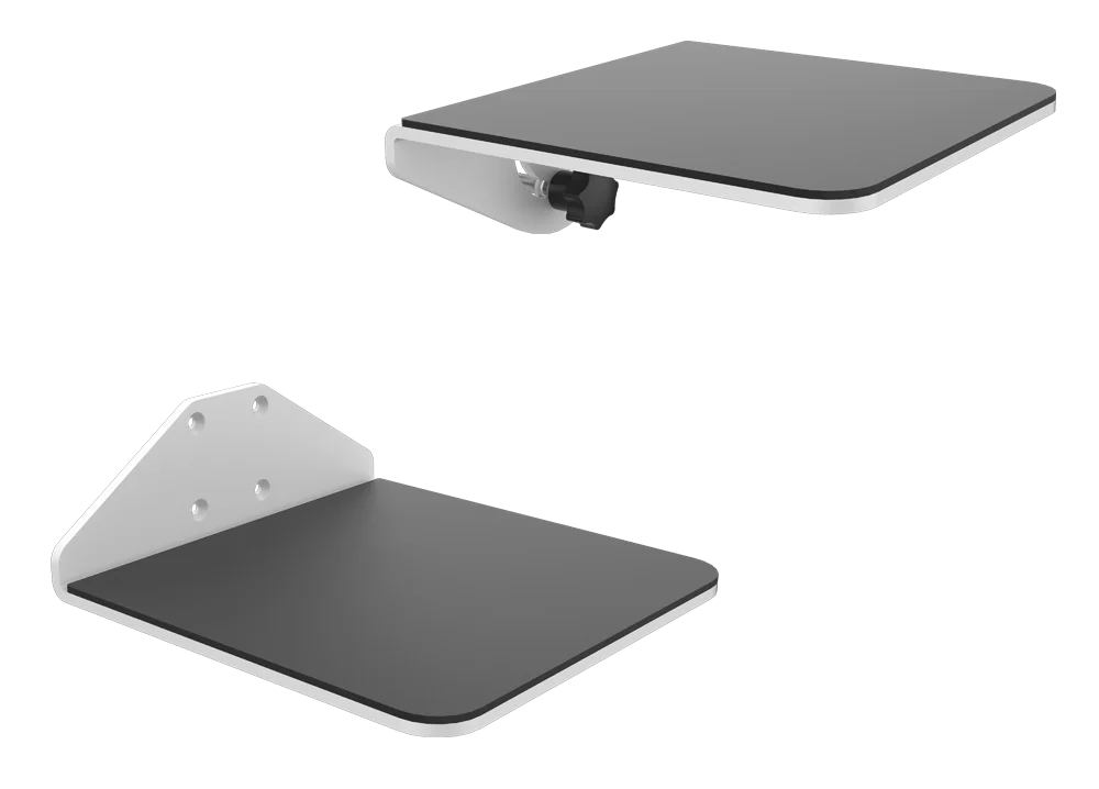 Mouse Pad