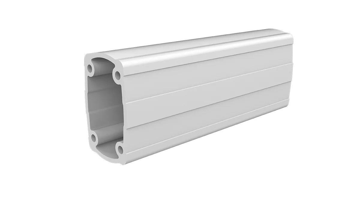 TK200 Series