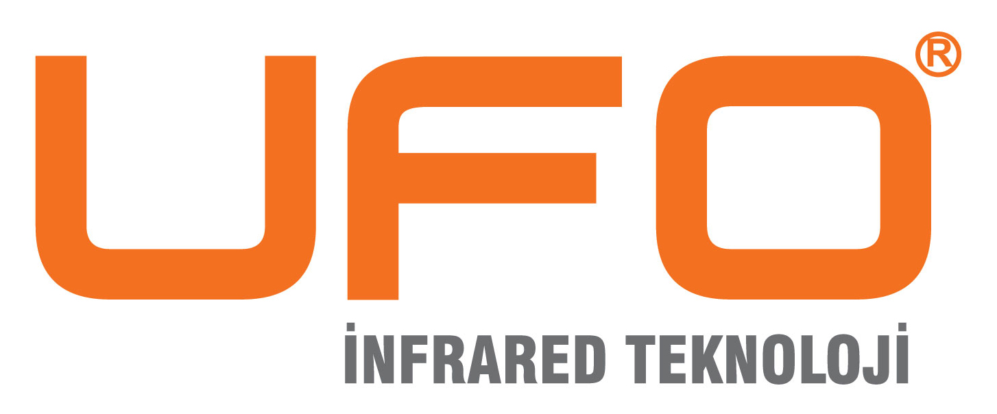 Reference Logo