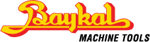 Reference Logo