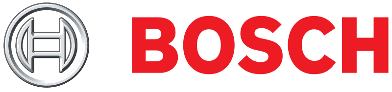 Reference Logo