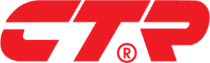 Reference Logo
