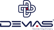 Reference Logo