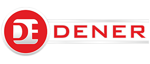 Reference Logo