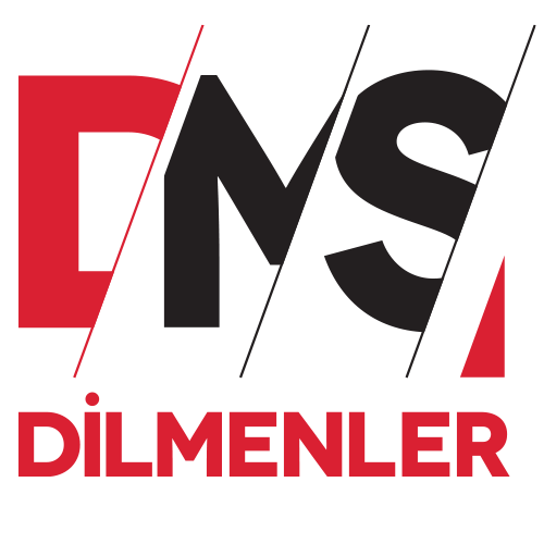 Reference Logo
