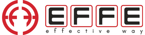 Reference Logo
