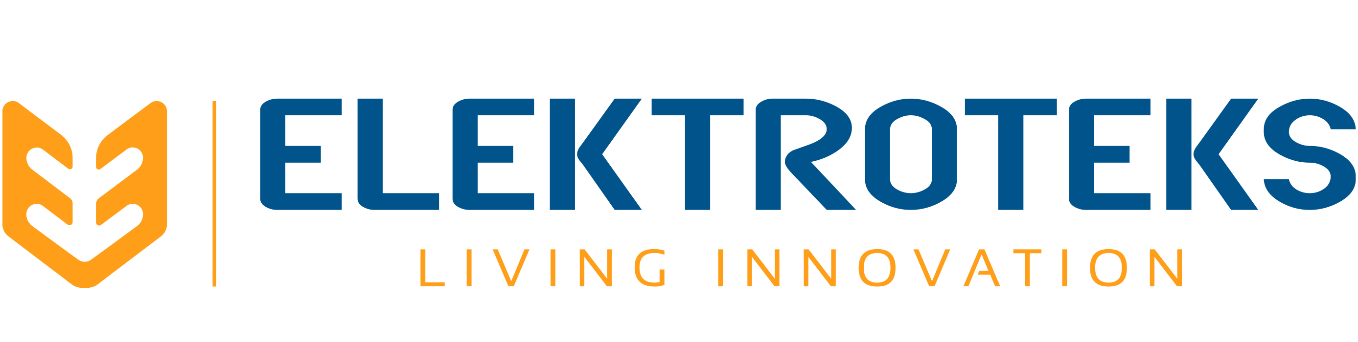 Reference Logo