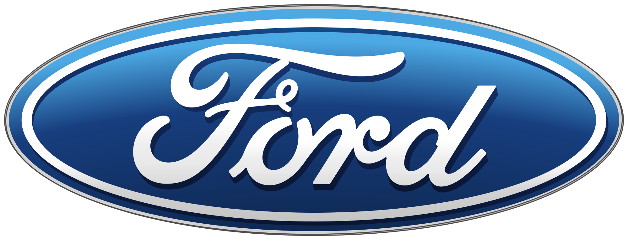 Reference Logo
