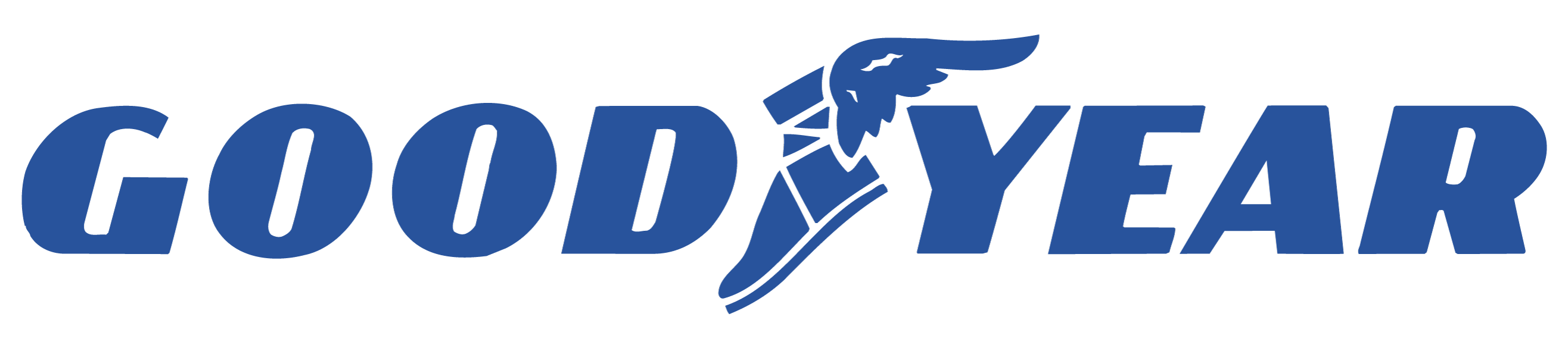 Reference Logo