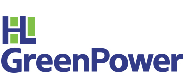 Reference Logo
