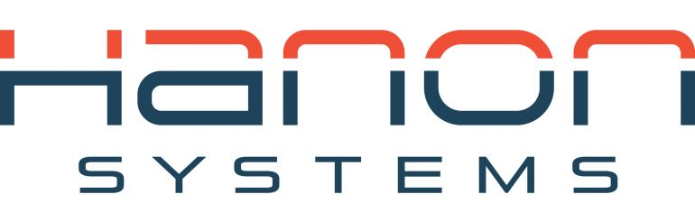 Reference Logo