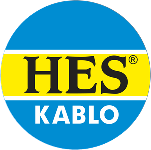 Reference Logo