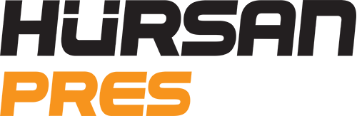 Reference Logo