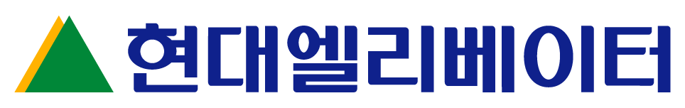 Reference Logo
