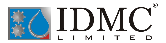 Reference Logo