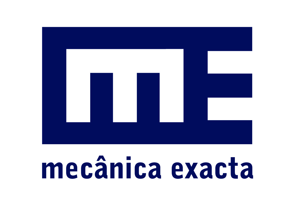 Reference Logo
