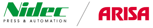 Reference Logo