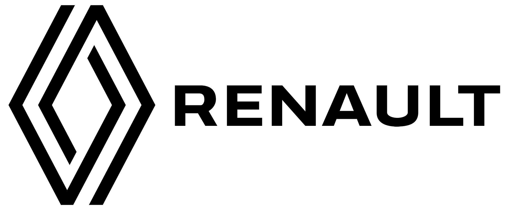 Reference Logo