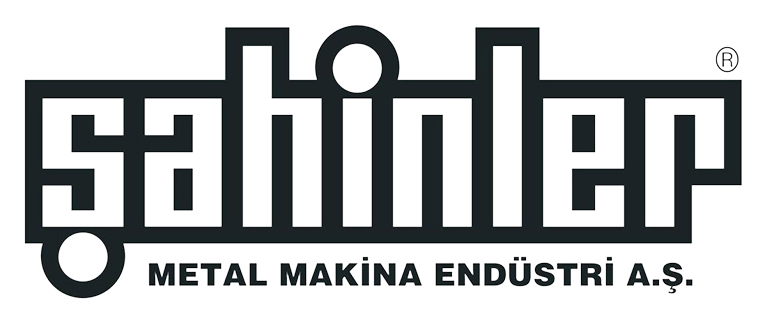 Reference Logo