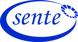 Reference Logo