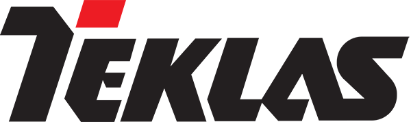 Reference Logo