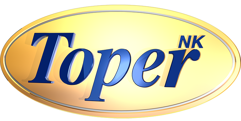 Reference Logo
