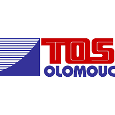 Reference Logo