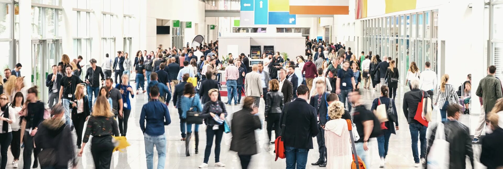 SPS – IPC DRIVES 2018