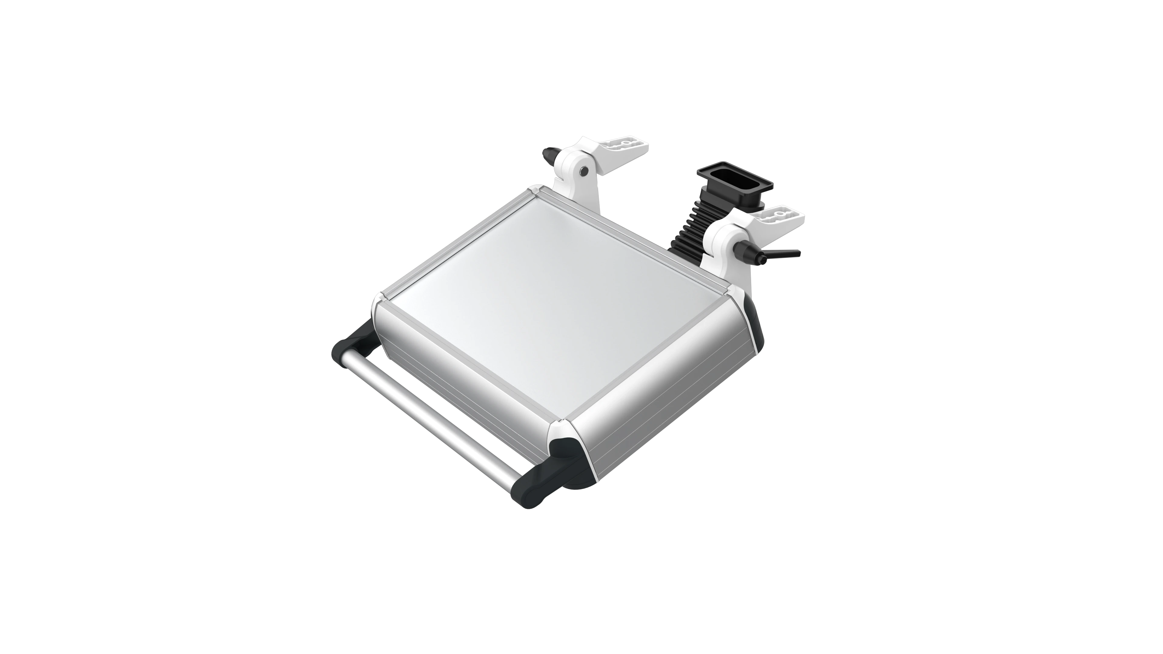 ECO 060 Keyboard