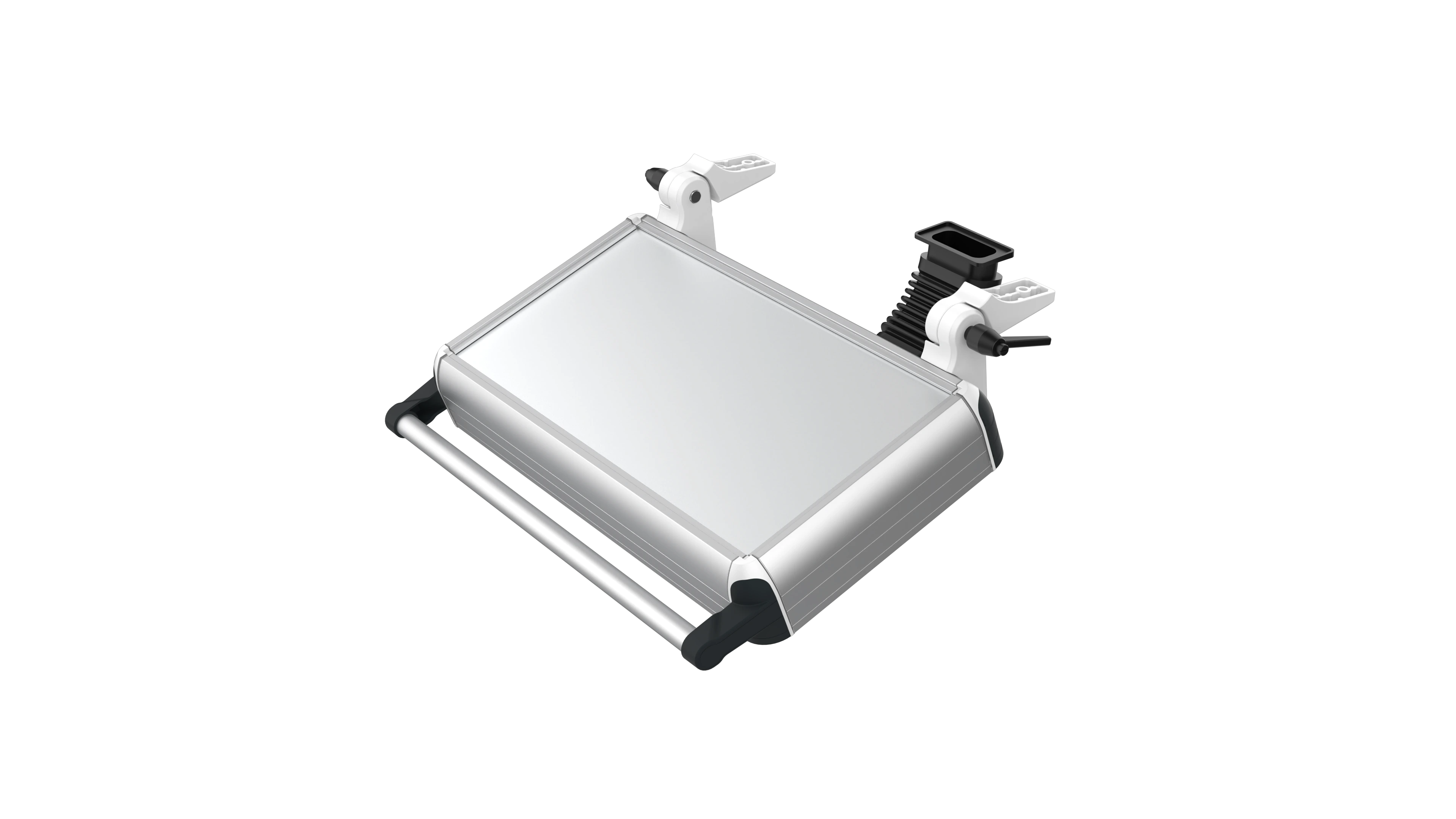 ECO 060 Keyboard