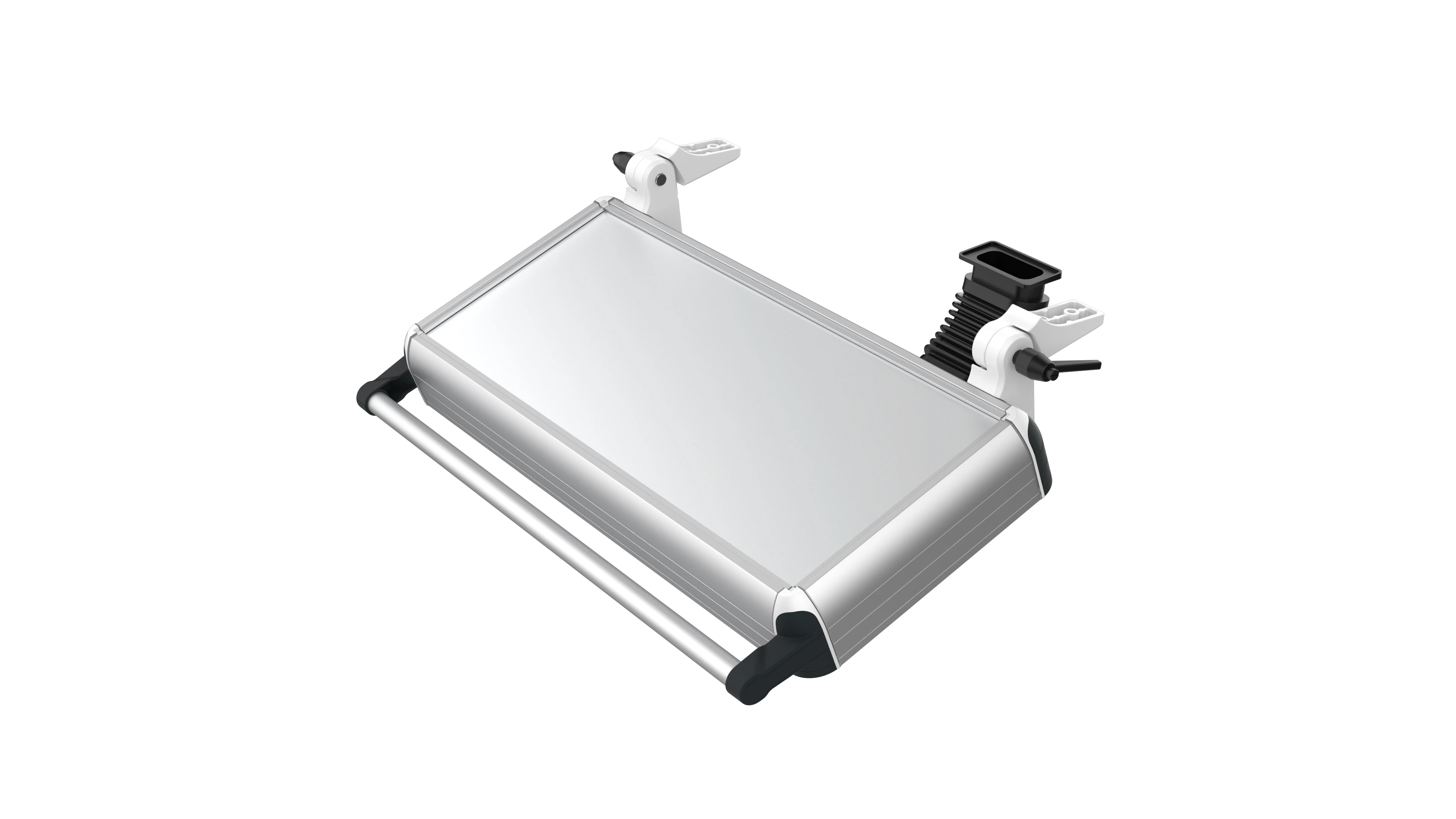 ECO 060 Keyboard