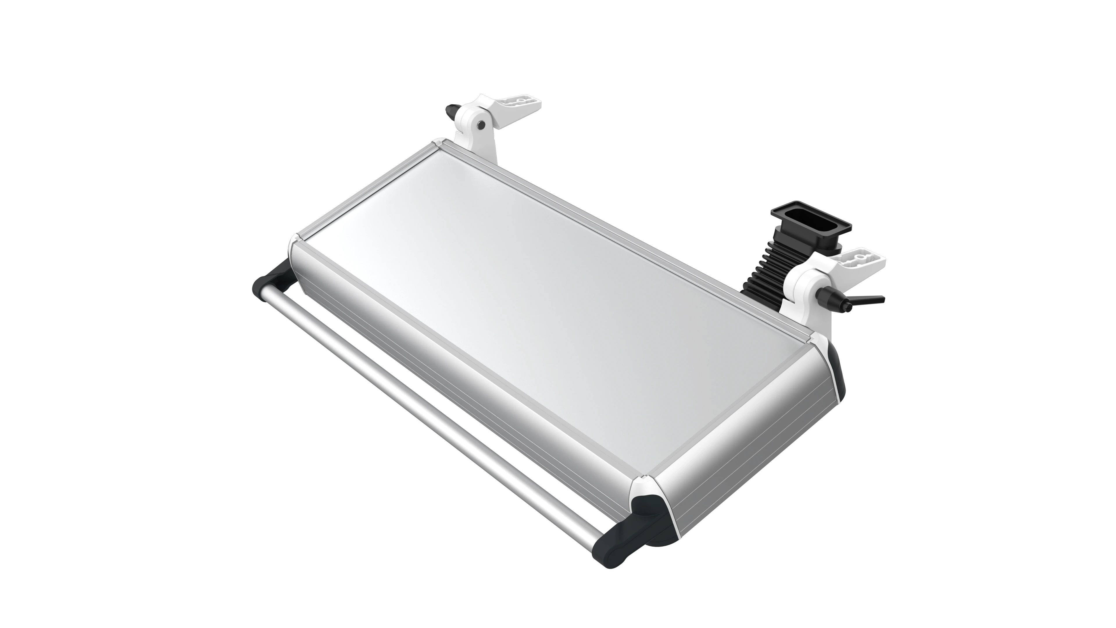 ECO 060 Keyboard