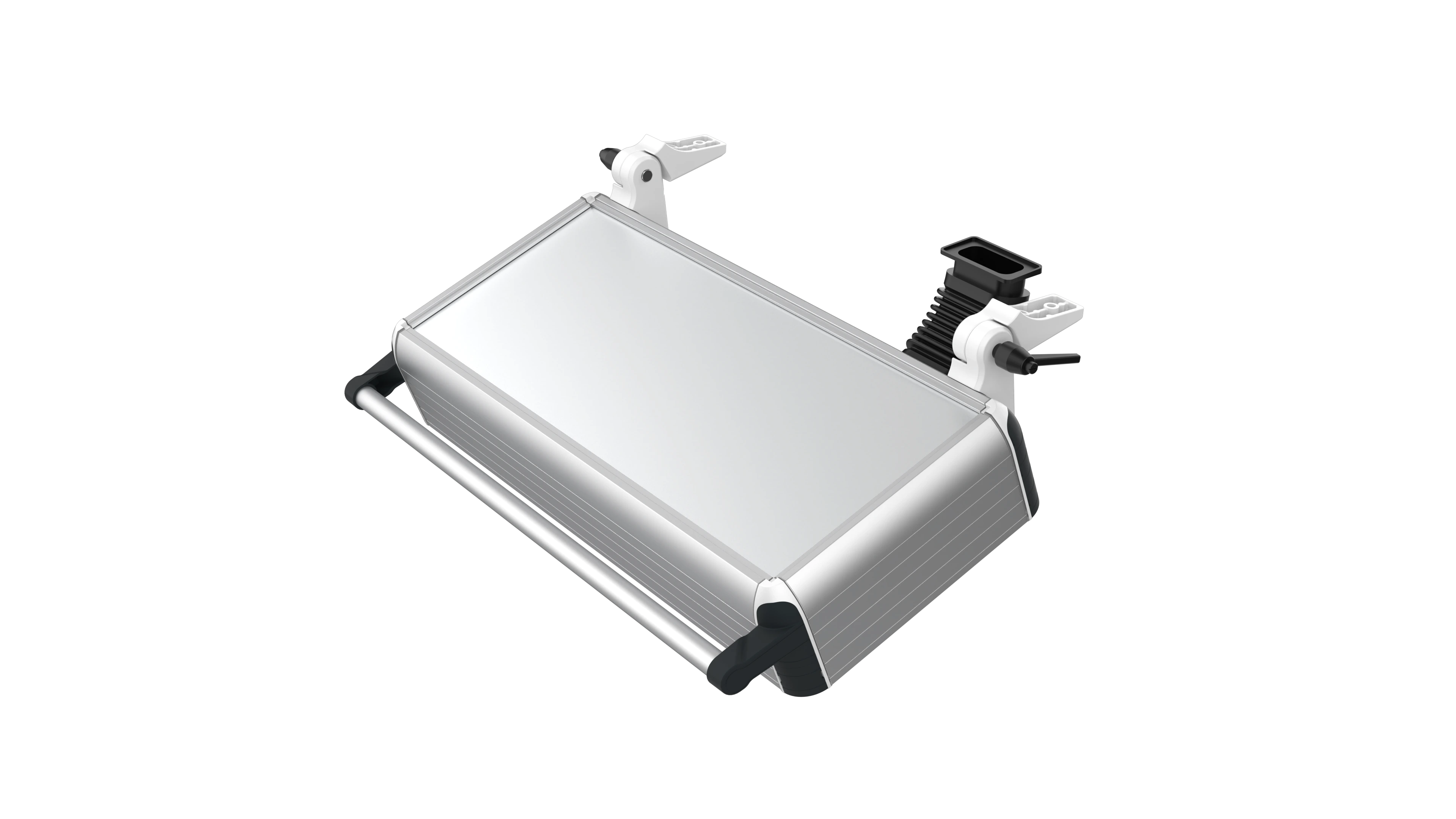 ECO 090 Keyboard