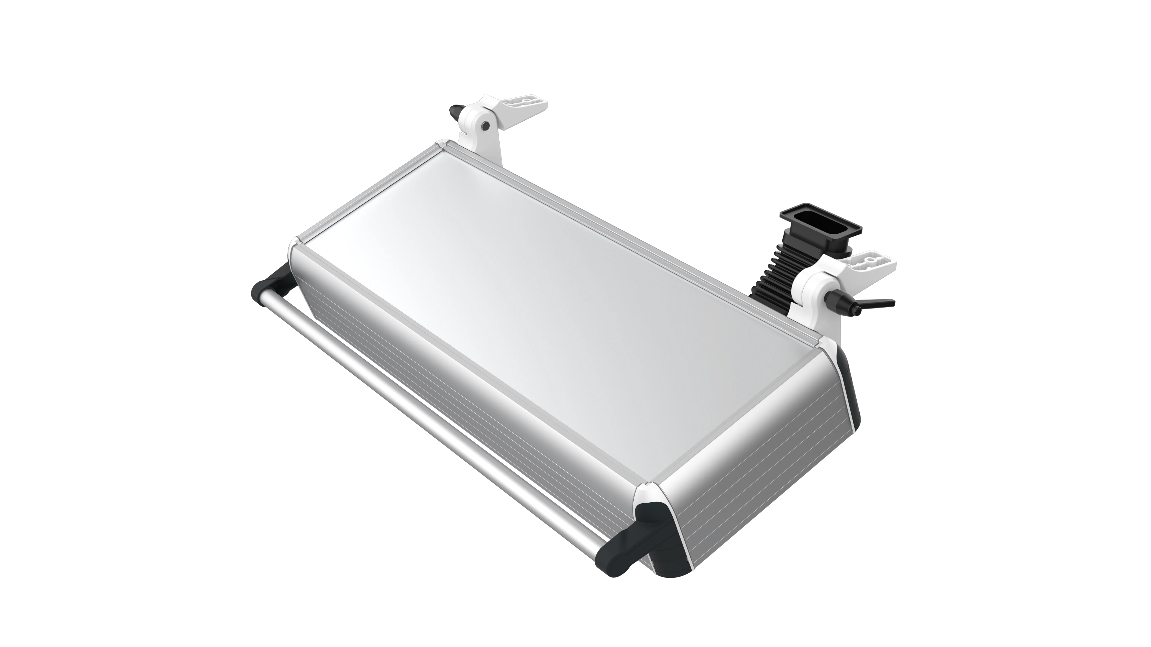 ECO 090 Keyboard