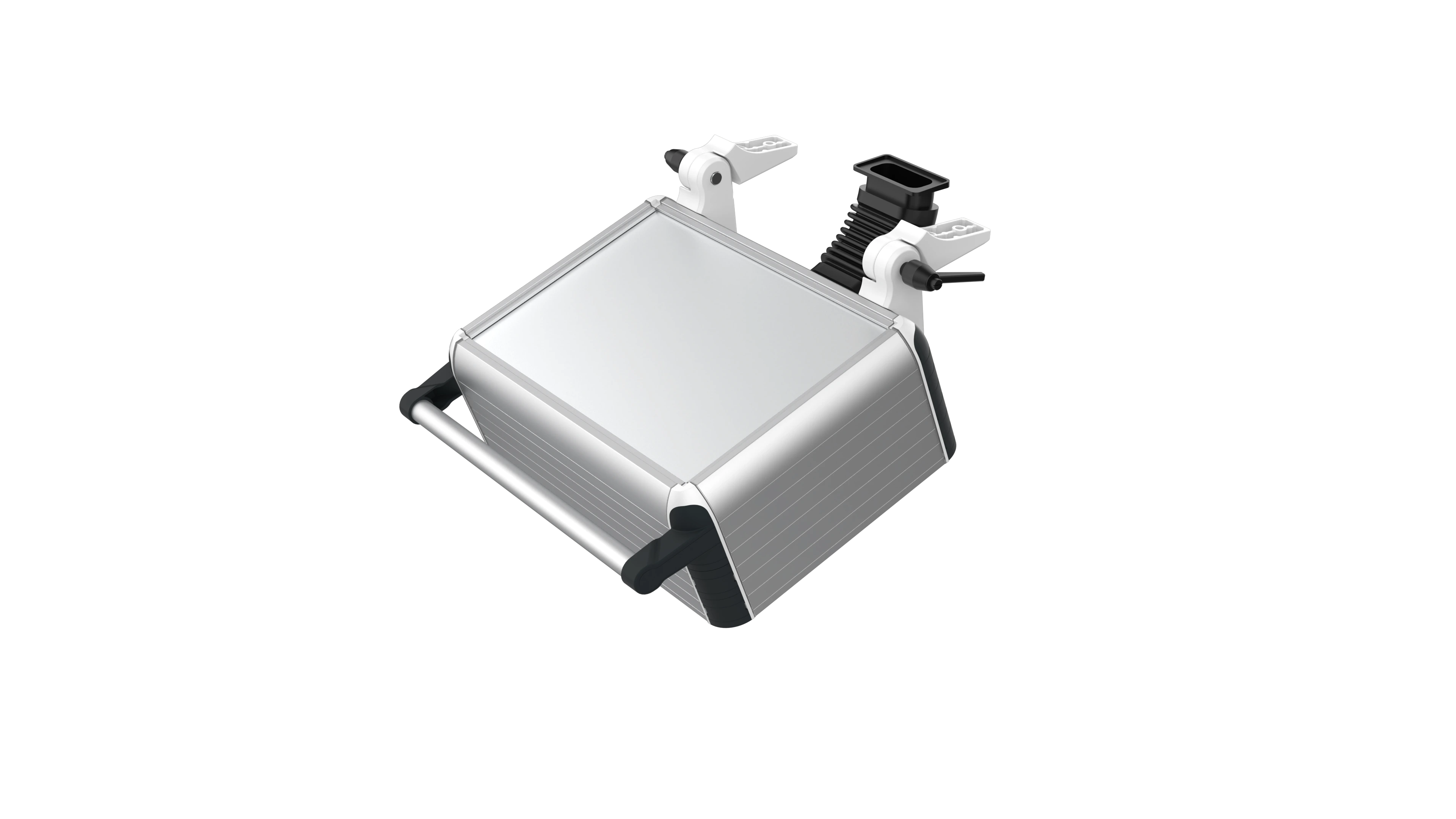 ECO 120 Keyboard