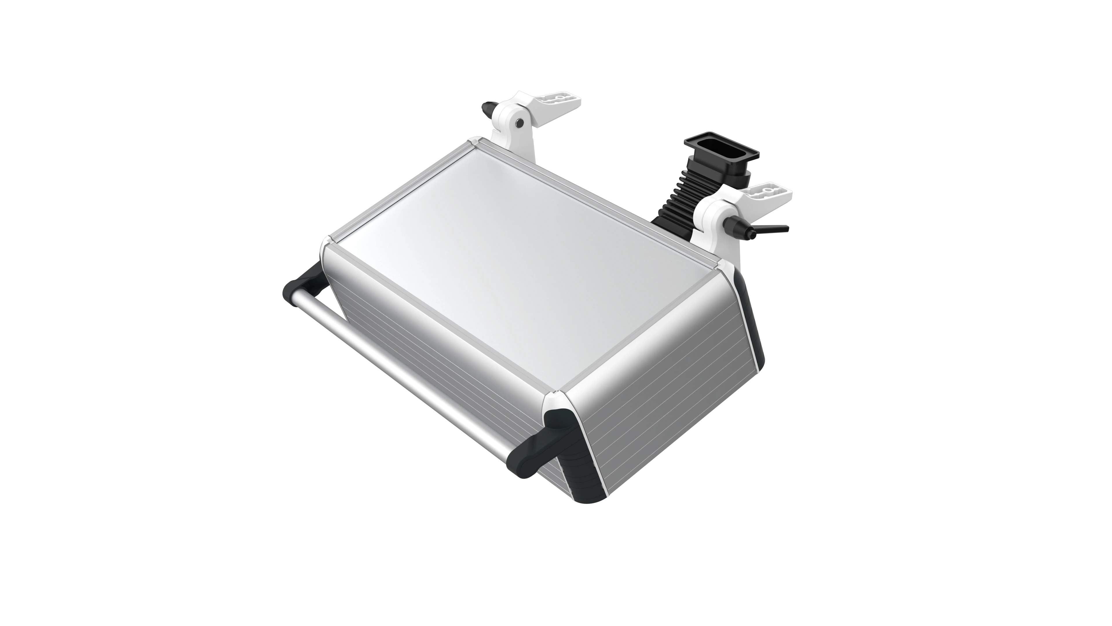 ECO 120 Keyboard