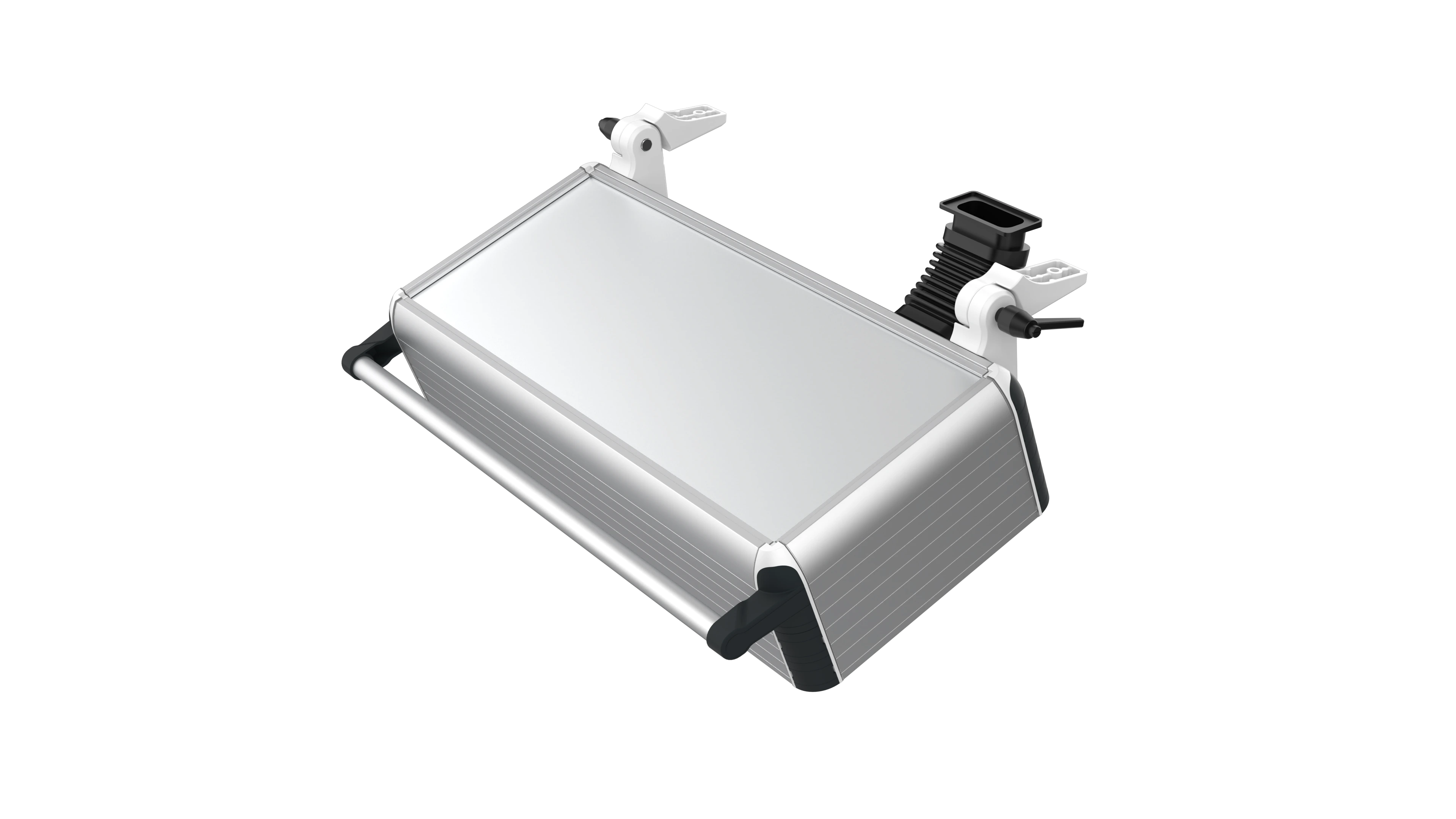 ECO 120 Keyboard