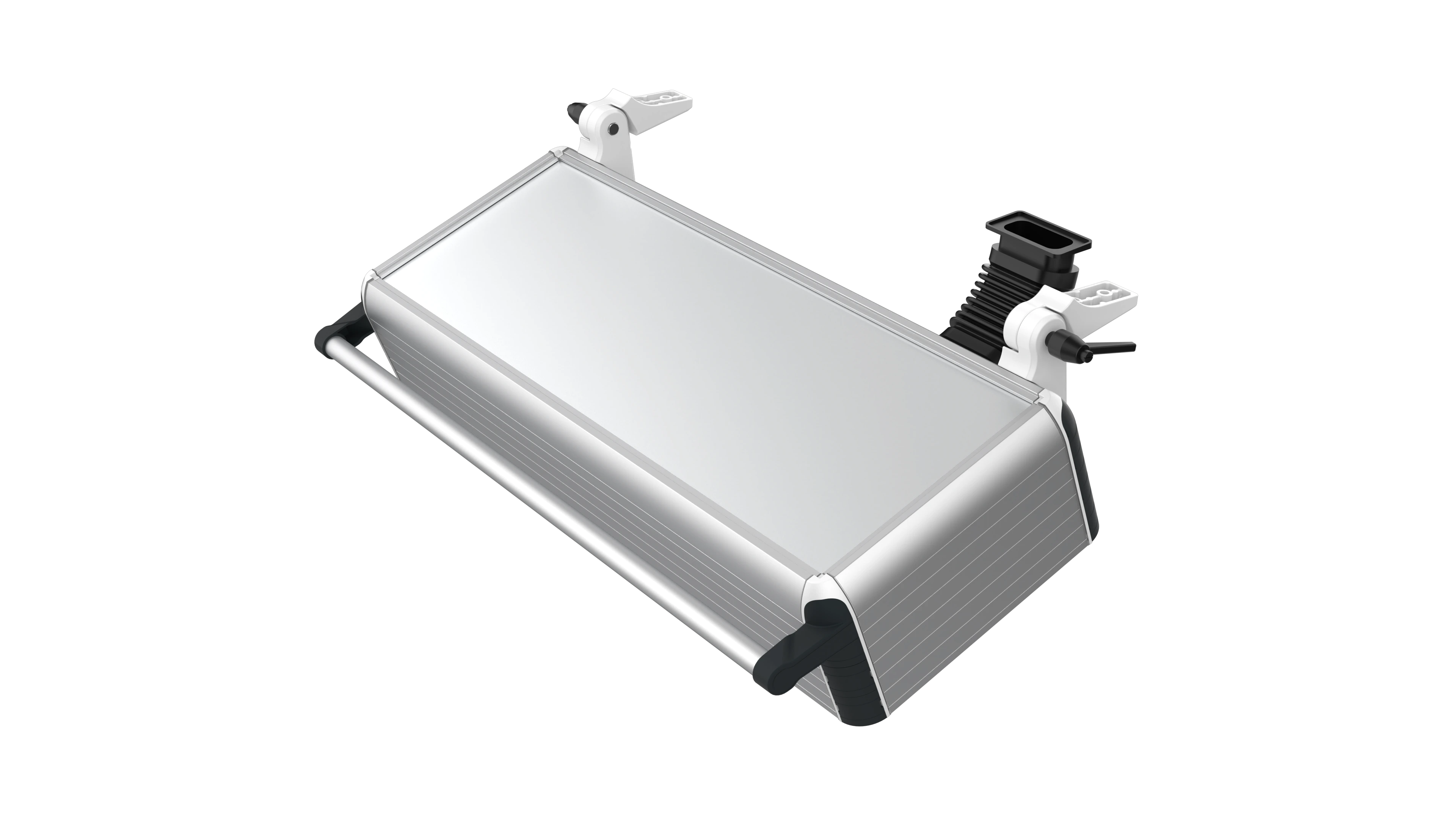 ECO 120 Keyboard