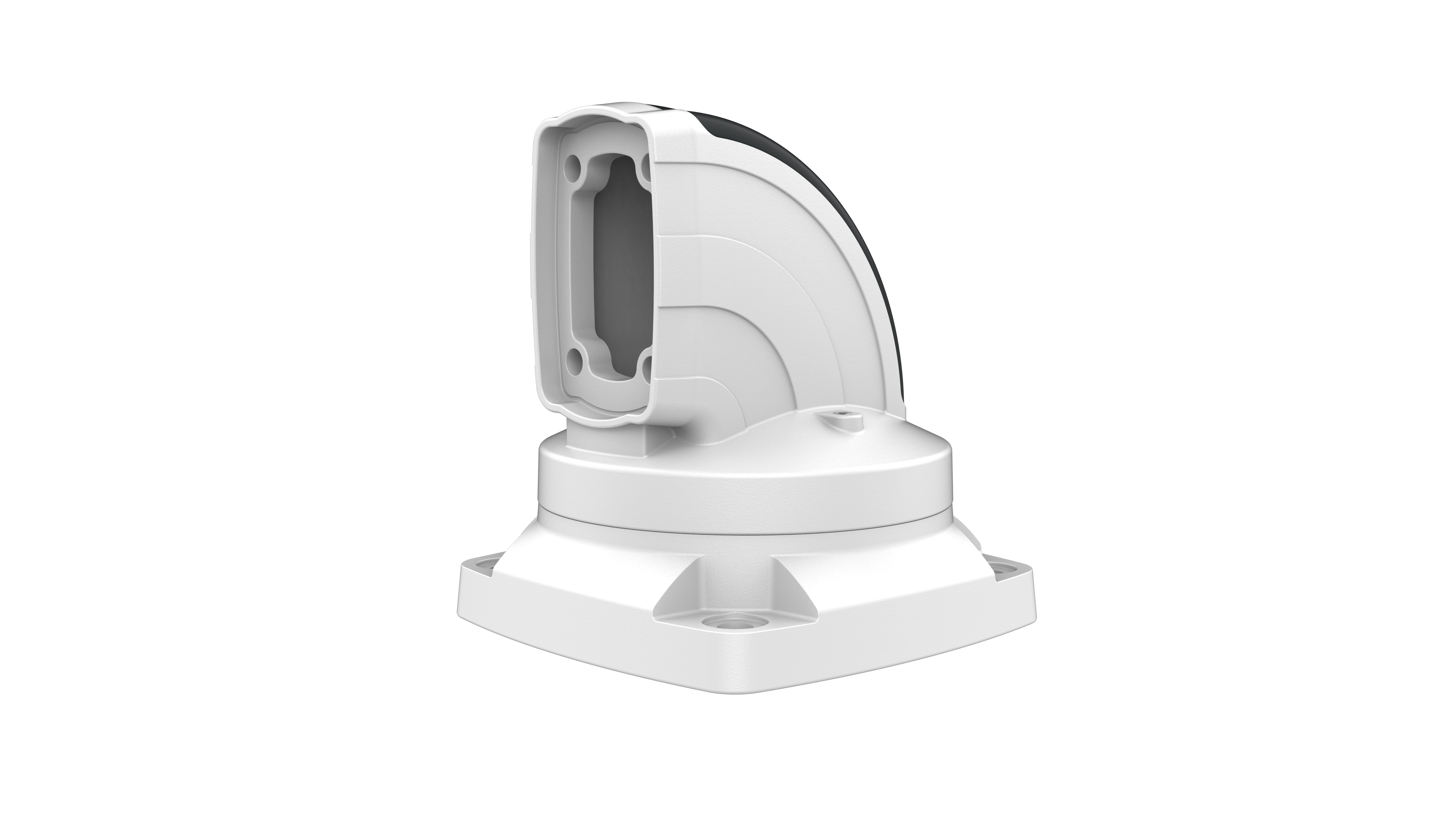 TK045 Module