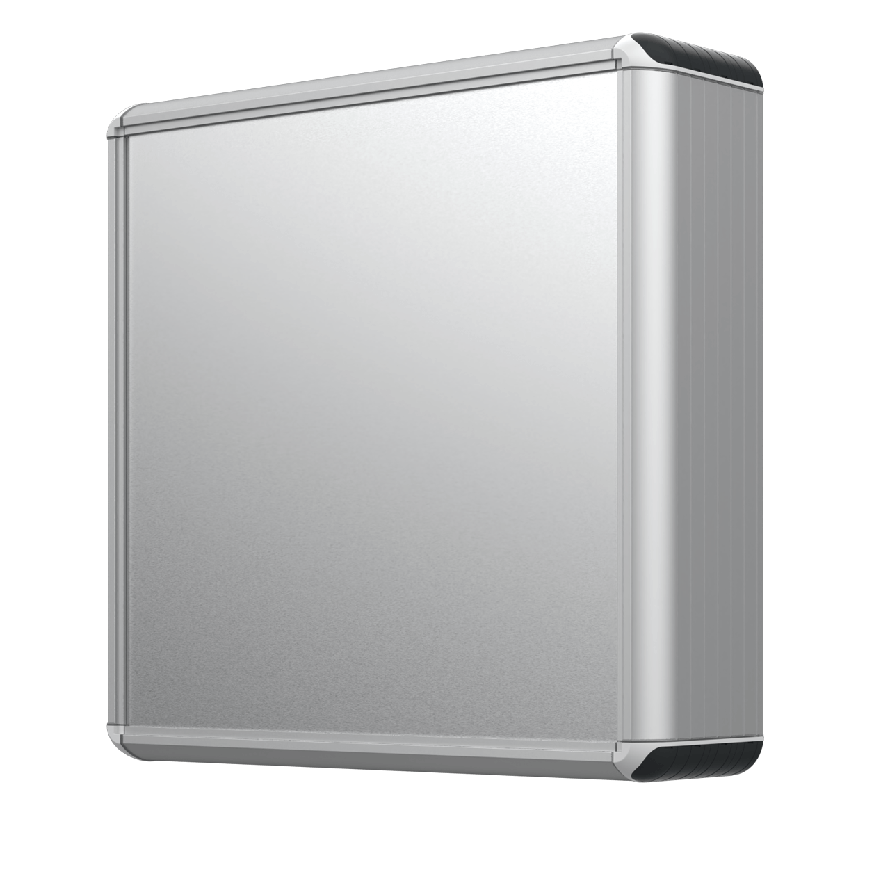 ECO 120 KOLSUZ PANO