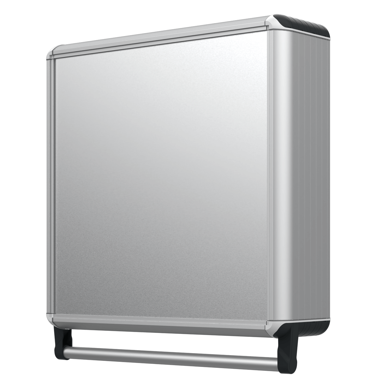 ECO 120 TEK KOLLU PANO