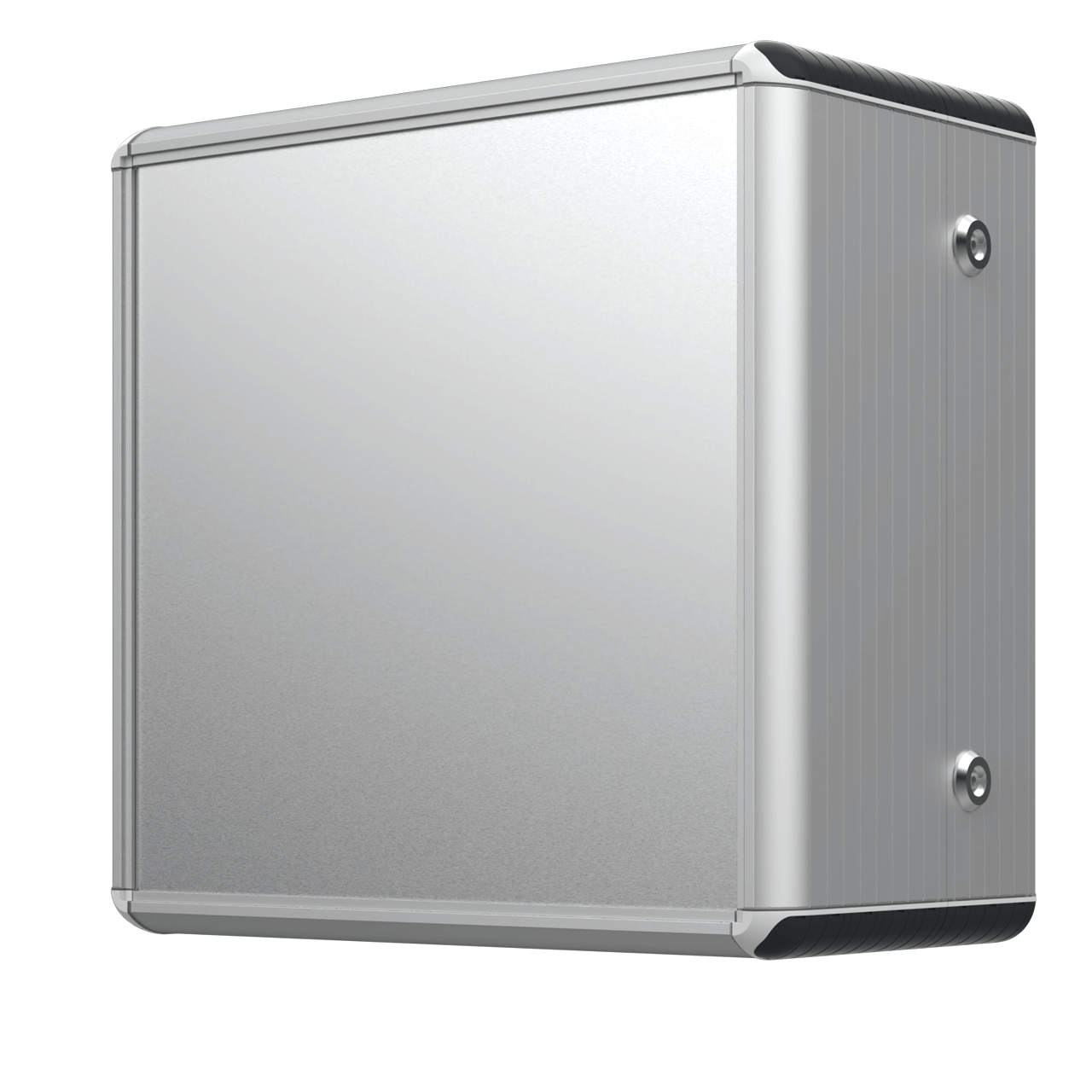 ECO 150 PANEL WITHOUT HANDLE + 90 MM DEPTH